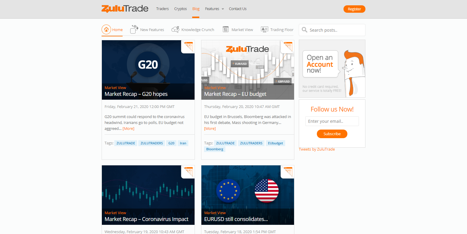 Market research Market research